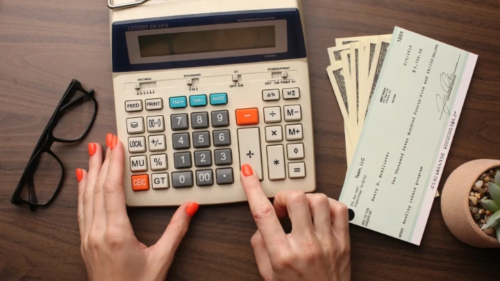 ATO Compliance and STP Submissions