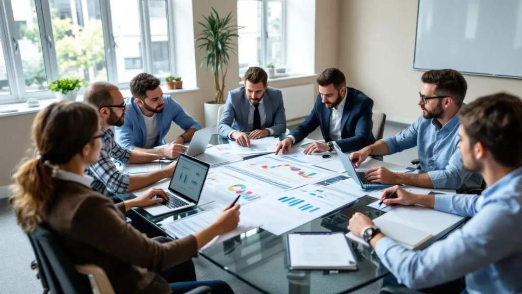 Implementation Considerations for Australian Businesses