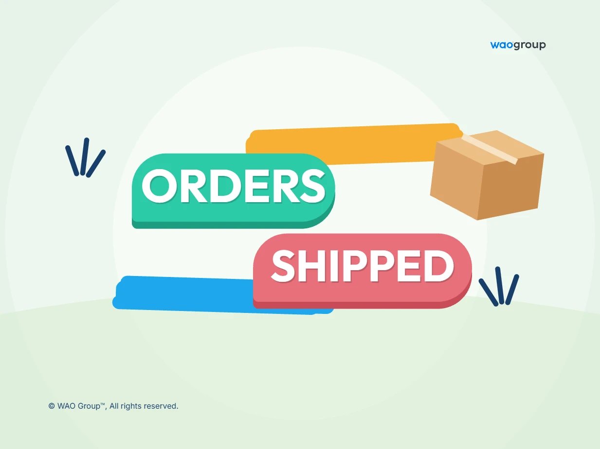 Order Management Systems in Australia: What They Do, and When Odoo Is Enough Order Management Systems in Australia: What They Do, and When Odoo Is Enough