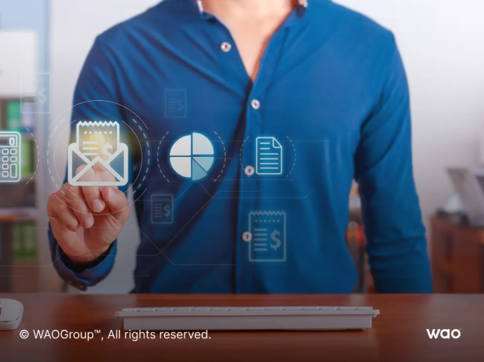 CRM Software in Australia: How Odoo CRM Works, Shown on a Real Lead