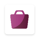 eCommerce