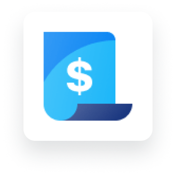 Invoicing