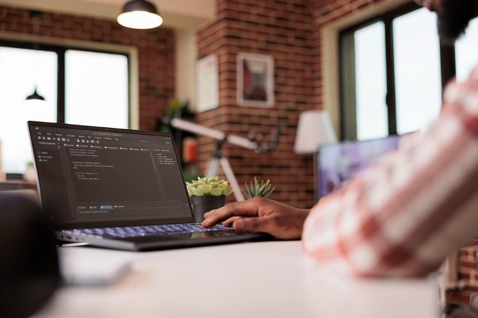 Expertly Connecting Your Business Systems. Expertly Connecting Your Business Systems.