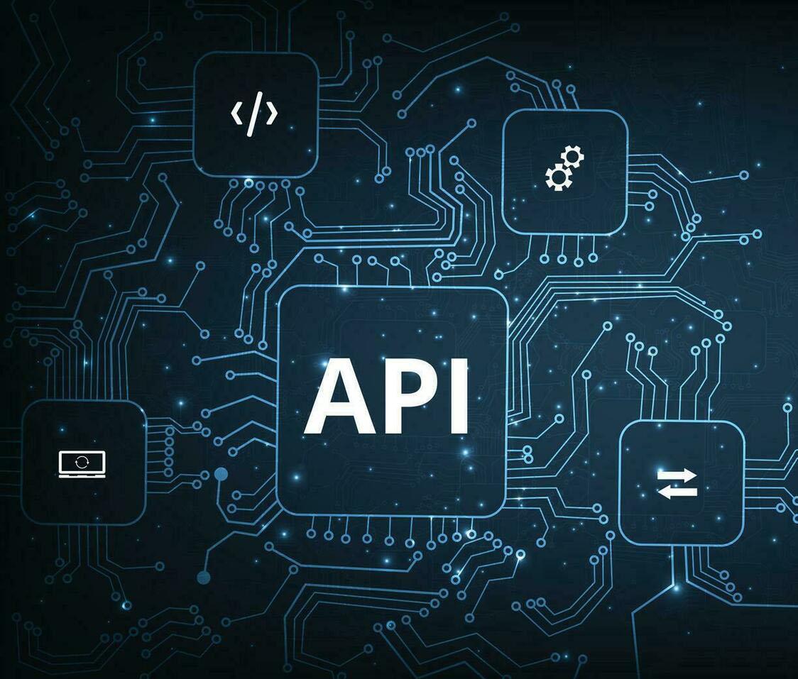 Understanding API Integration Understanding API Integration