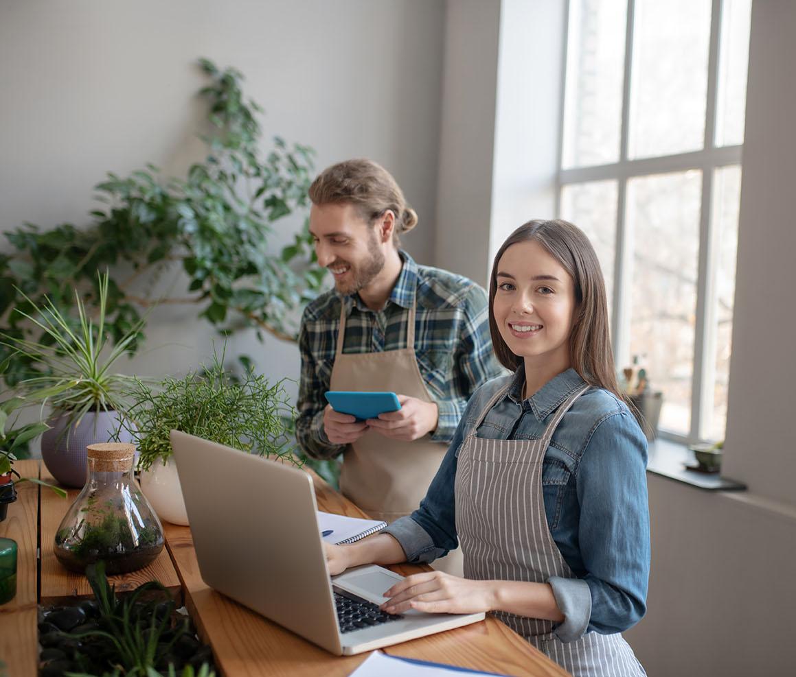 Benefits of Integrating Odoo with Employment Hero Payroll.