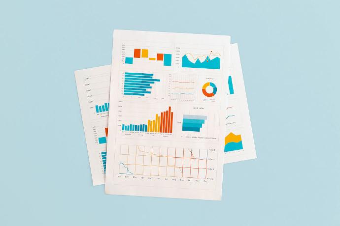 The Complexities of Custom Reports in Odoo The Complexities of Custom Reports in Odoo