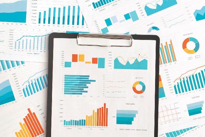Creating Dynamic Reports for Various Business Needs