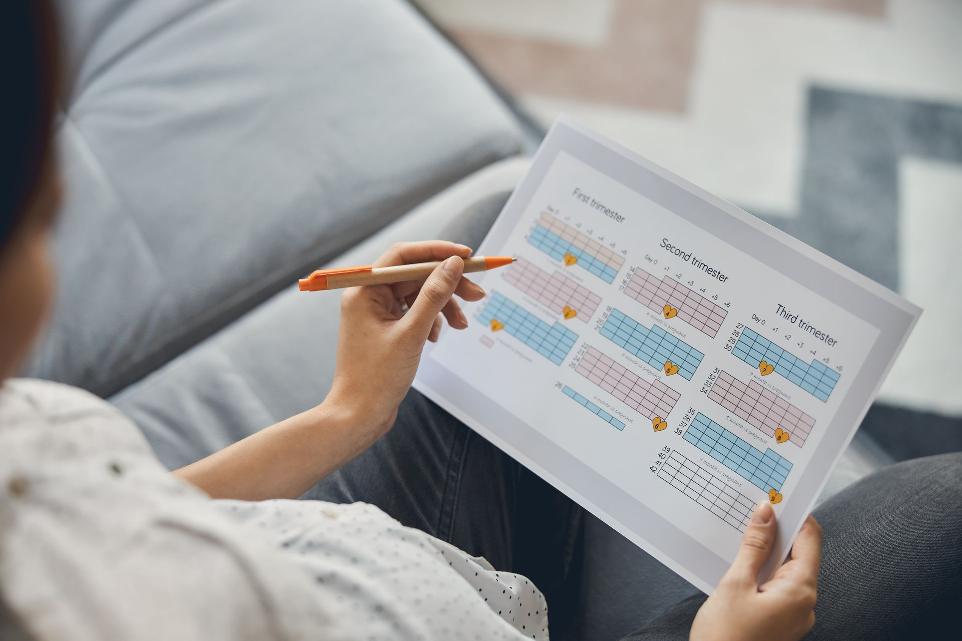Streamlining Report Delivery for Odoo Users