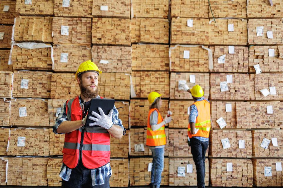 Simplifying Data Warehousing for Business Leaders.