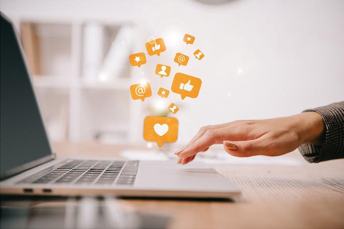 Empower Your Team with Easy-to-Use Tools.