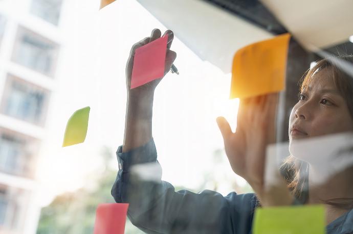 Seamless Integration with Your Business Processes.
