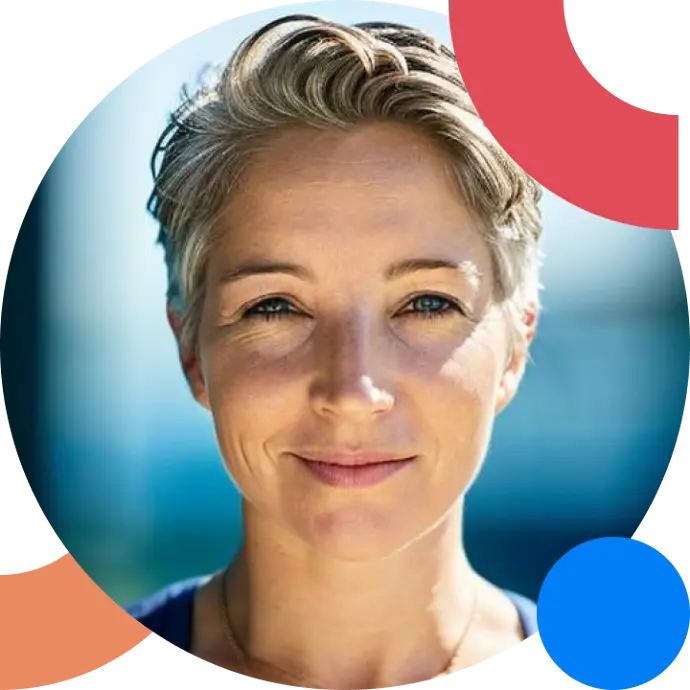  Jeri Wambeek