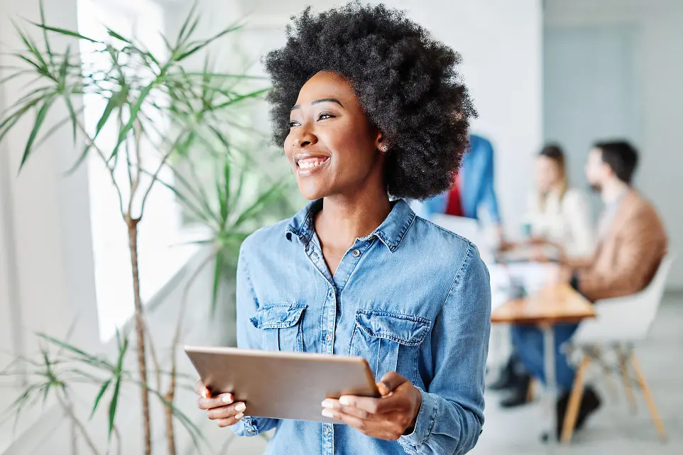 Streamlining Business Operations with Odoo & Employment Hero.