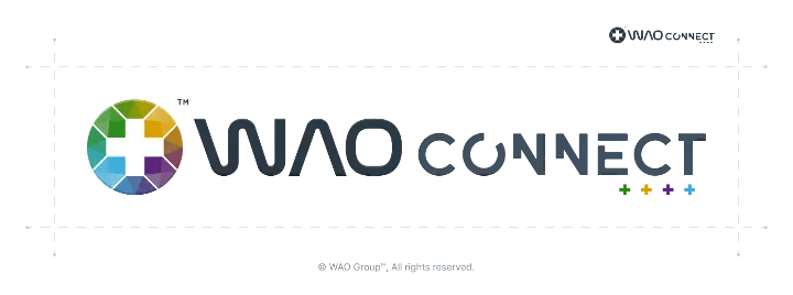 WAOConnect