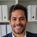 WAO Group Powers Addler's Odoo Transformation from v10 to v18