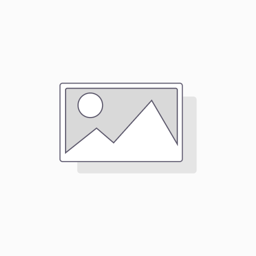 Odoo Accountants Mastermind Membership (Yearly)