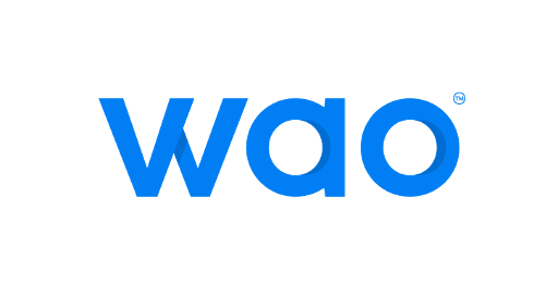WAO Group